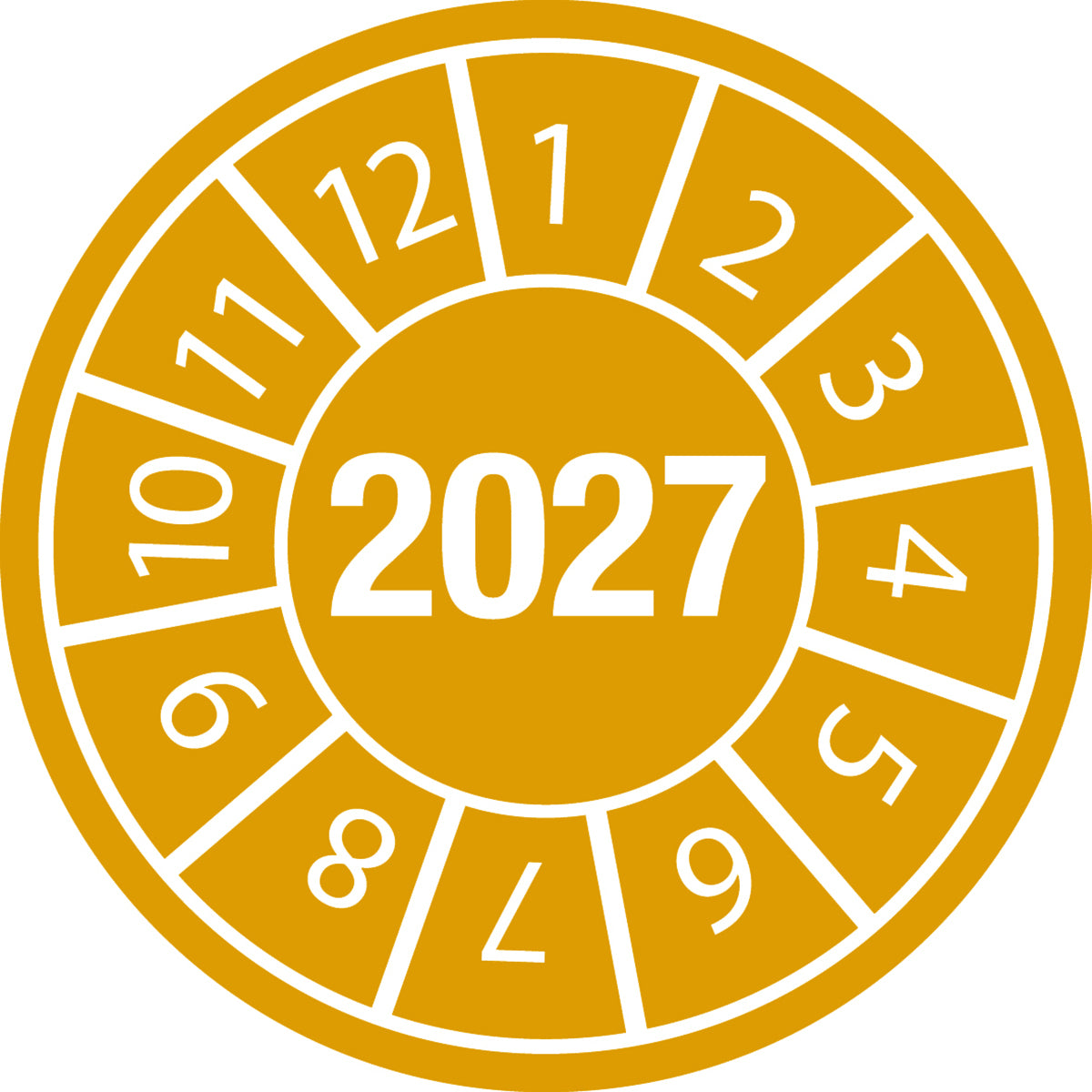 DATE 2027-DIA 15 B-429