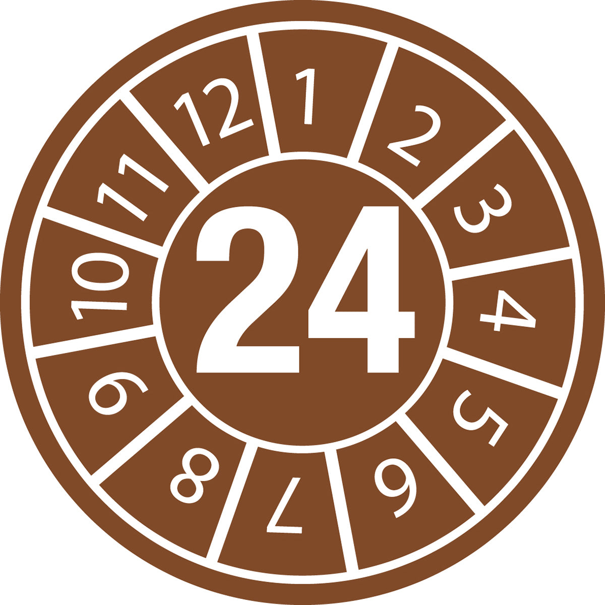 DATE 24-DIA 20 B-429