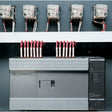 DuraSleeve Drahtmarkierereinschübe für Thermotransferdrucker