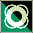 Rettungsring – ISO 7010