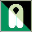Rettungsweste – ISO 7010