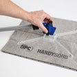Starter-Paket für das HandySorb-Moppsystem