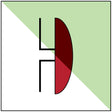Brandmelder – IMO