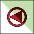 Notlöschpumpe – IMO