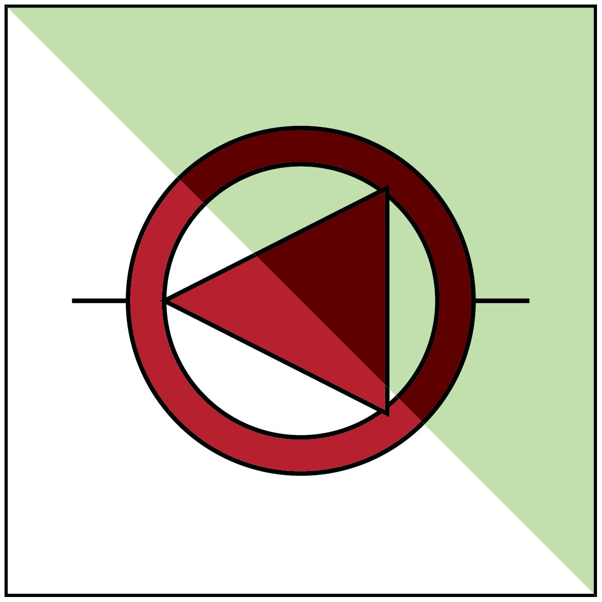 Notlöschpumpe – IMO