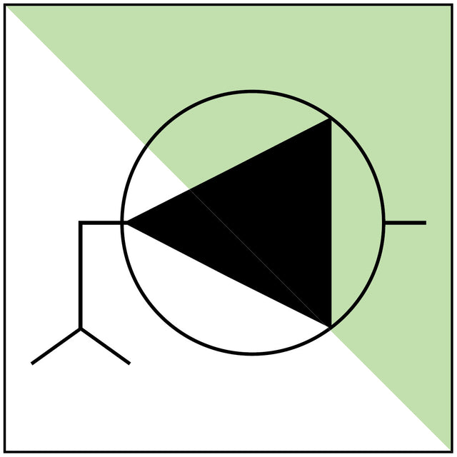 Lenzpumpe – IMO