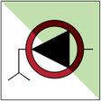 Notlenzpumpe – IMO