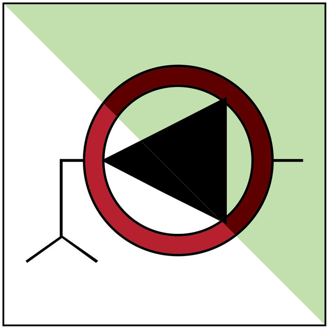 Notlenzpumpe – IMO