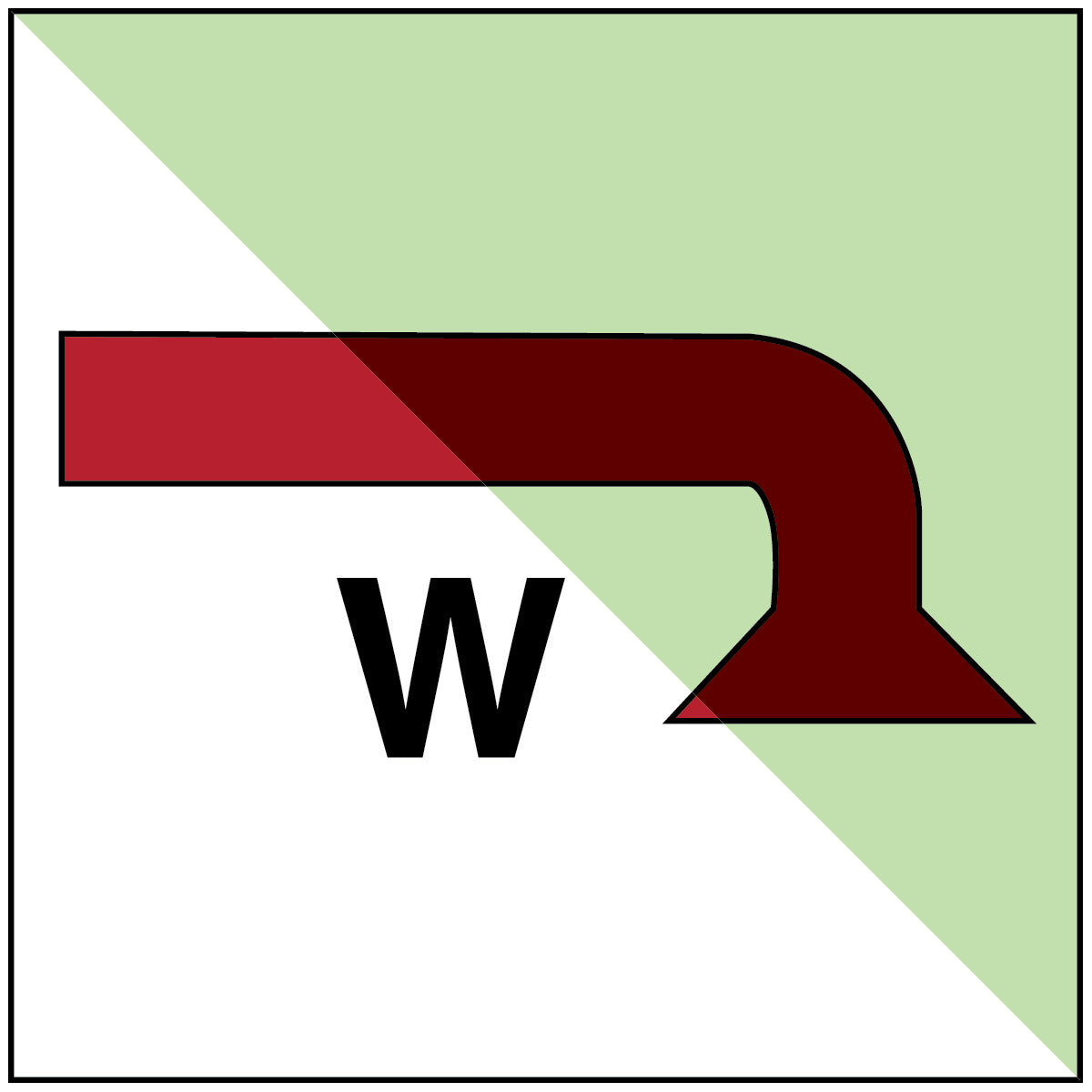 Wassernebel-Löscher – IMO