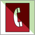 Notruftelefon – IMO