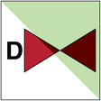 Strangventil-Spritzsystem – IMO