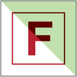 Feuerwache – IMO