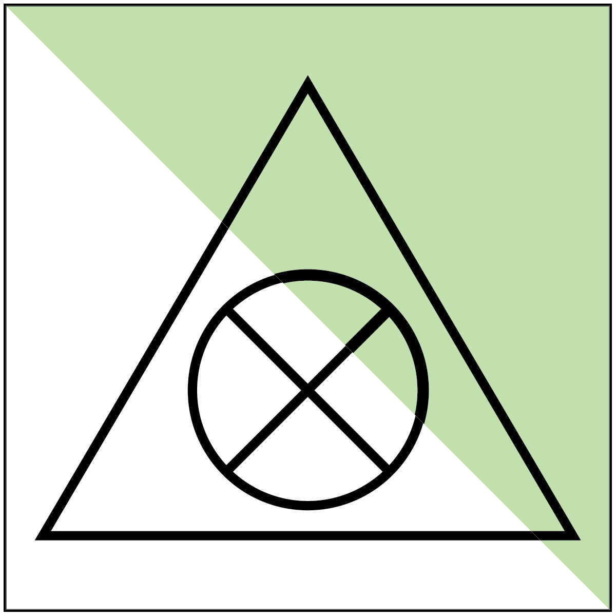 Ferngesteuerte Lüfterabschaltung – IMO