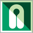 Rettungsweste – IMO