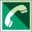 Nottelefon – IMO