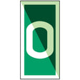 Nummer 0 – IMO