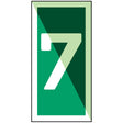 Nummer 7 – IMO