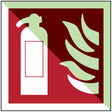 Feuerlöscher – IMO