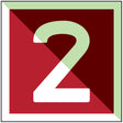 Nummer 2 – IMO