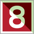 Nummer 8 – IMO