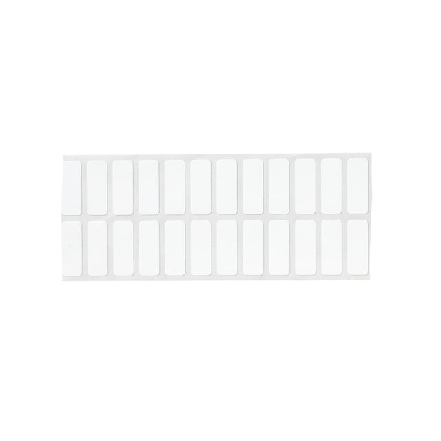 FreezerBondz™ Polyester-Kryo-Etiketten für BradyJet™ J7300 Farbetikettendrucker