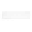 Polyester-Etikettenband mit UL-Zulassung BradyJet™ J7300 Farbetikettendrucker