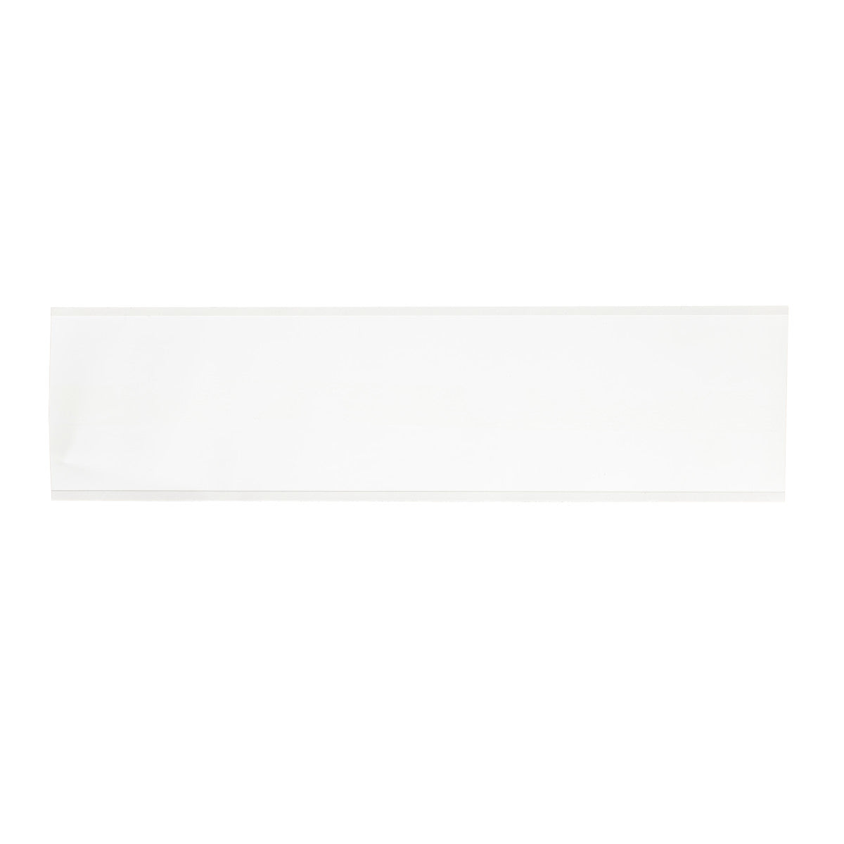 Polyester-Etikettenband mit UL-Zulassung BradyJet™ J7300 Farbetikettendrucker