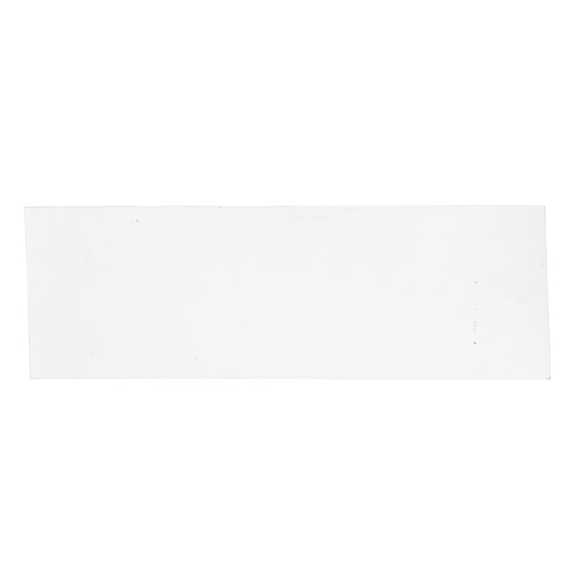 Magnetische Etiketten für BradyJet™ J7300 Farbetikettendrucker
