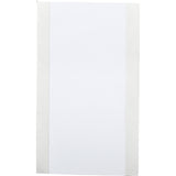 BradyJet J2000 Polyester-Endlosetiketten