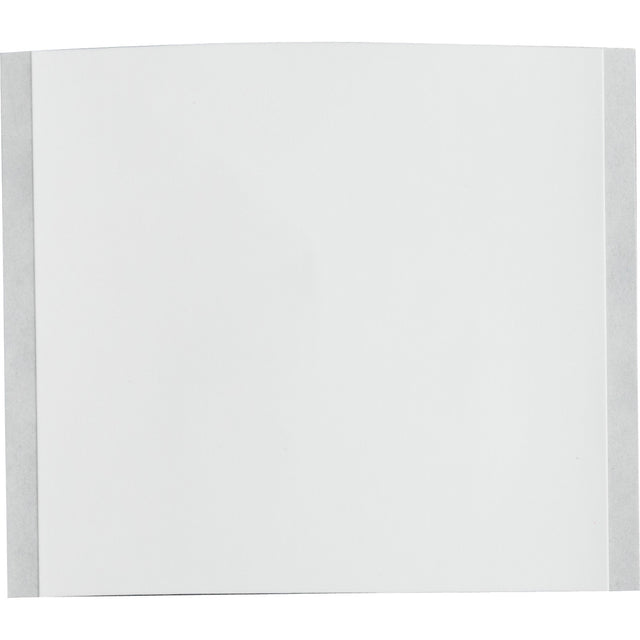 BradyJet J4000 J5000 seewasserbeständige Etiketten gemäß BS 5609