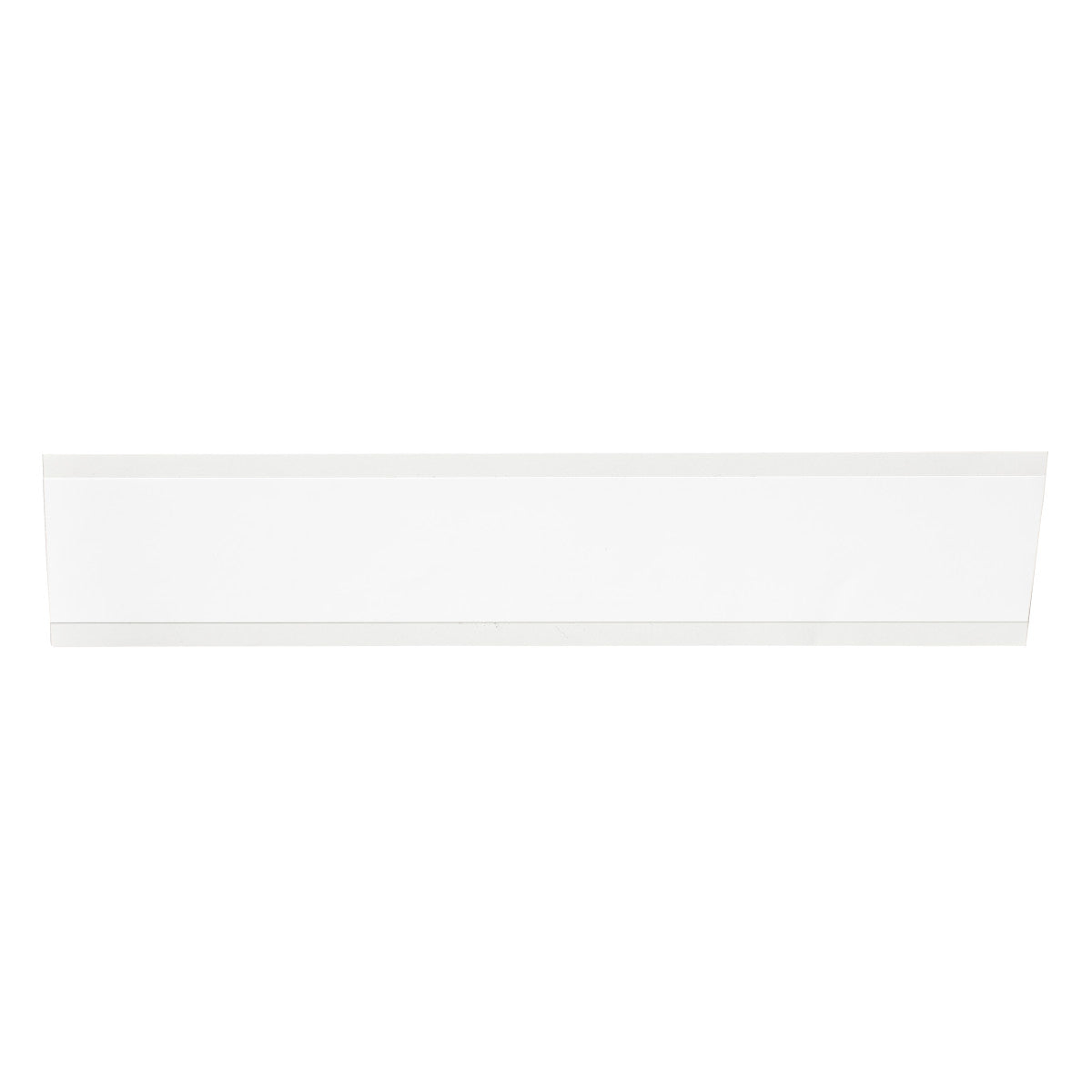Papier-Etikettenband für BradyJet™ J7300 Farbetikettendrucker
