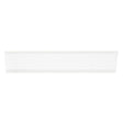 Polyester-Etikettenband mit UL-Zulassung BradyJet™ J7300 Farbetikettendrucker