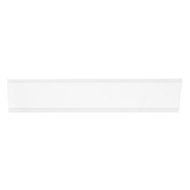 Polyester-Etikettenband mit UL-Zulassung BradyJet™ J7300 Farbetikettendrucker