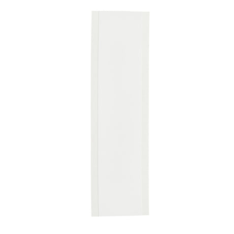 BradyJet J4000 Polyester-Endlosetiketten