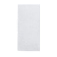 Acryl-Schutzlaminat für BradyJet-Etiketten - 61,46 mm x 91,44 mm