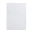 Acryl-Schutzlaminat für BradyJet-Etiketten - 111,25 mm x 161,29 mm