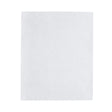 Acryl-Schutzlaminat für BradyJet-Etiketten - 260,35 mm x 184,15 mm