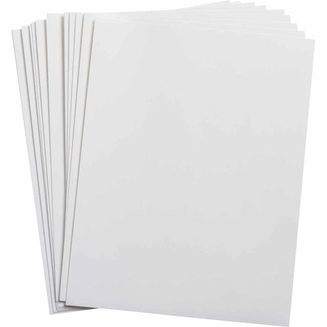 LaserTab Etiketten für Laserdrucker