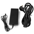 LD-100-RS Netzteil für UK
