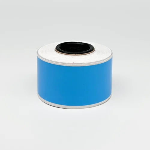 Vinylband