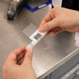 Selbstlaminierende Kryo-Etiketten aus Polyester für M610, M611 und BMP61