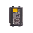 Wiederaufladbarer NiMH-Akku für M510/M610/M710 Drucker