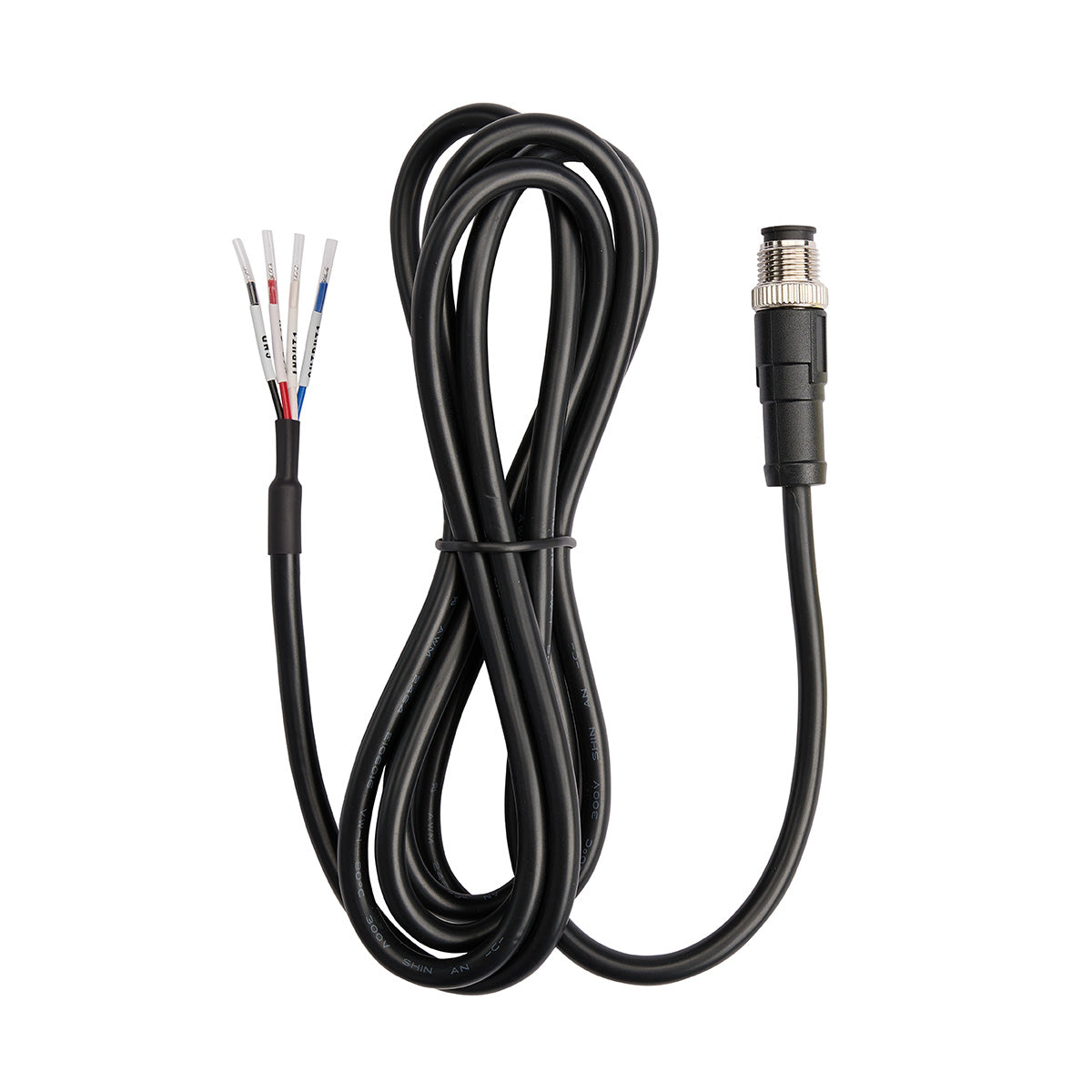 IRX200 EA-Kabel 150 cm