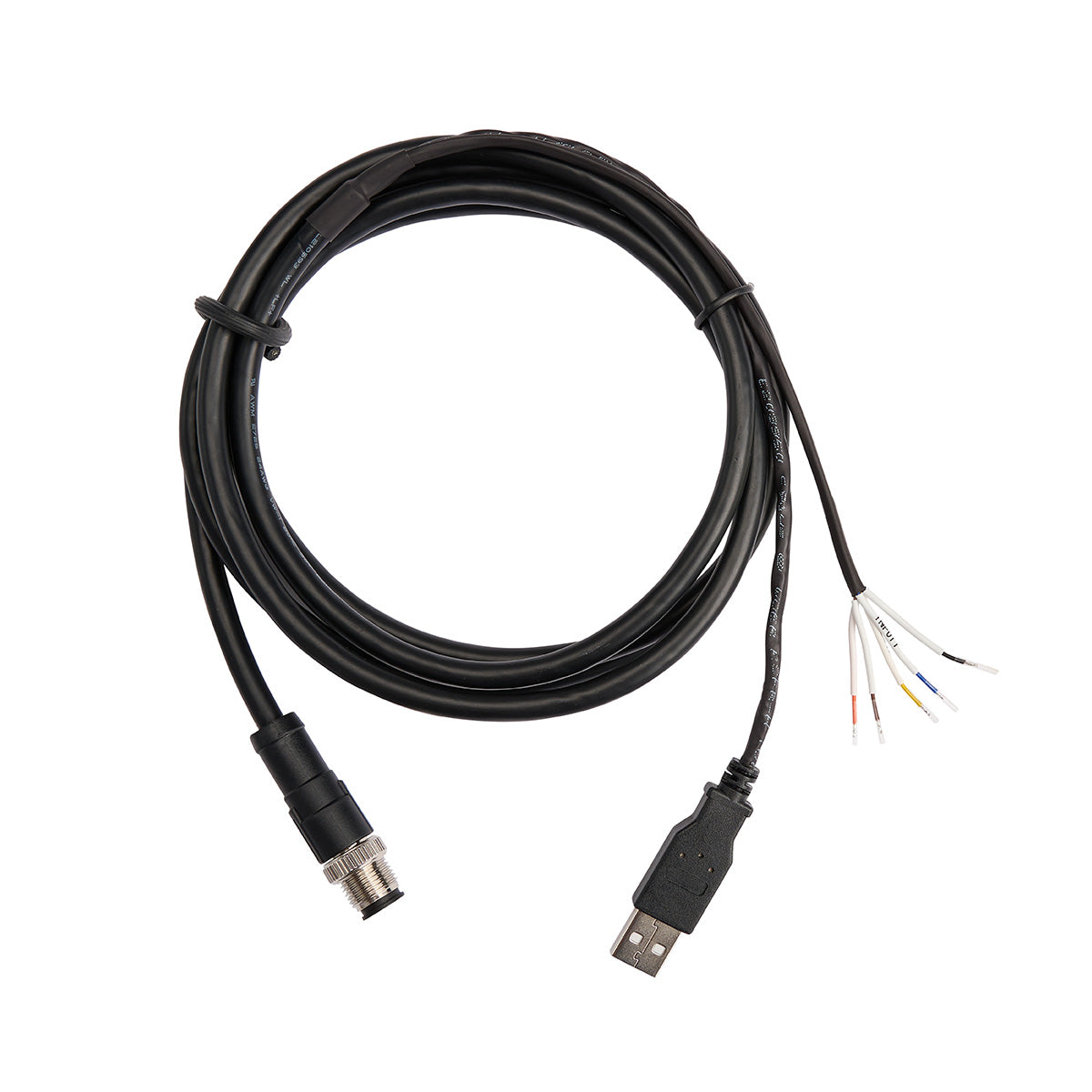 Câble USB/EA IRX200 150 cm