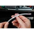 Selbstlaminierendes Vinylband für M211; M210; BMP21-PLUS; BMP21-LAB; BMP21