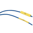 PermaSleeve Schrumpfschläuche aus Polyolefin für M211; M210; BMP21-PLUS; BMP21