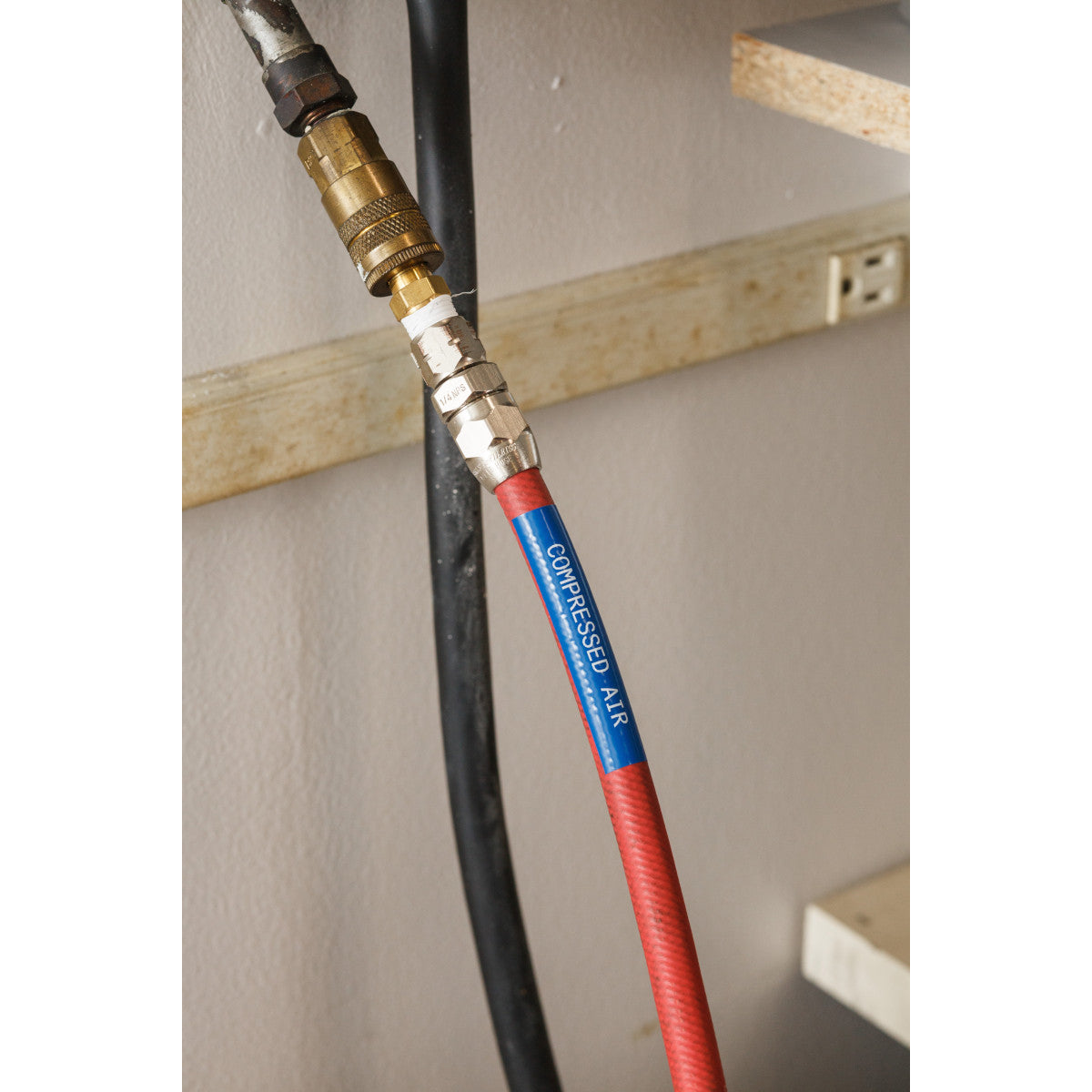Mehrzweck-Vinyletiketten für M610, M611, BMP61, M710 (mit Medienadapter) und BMP71 (mit Medienadapter)