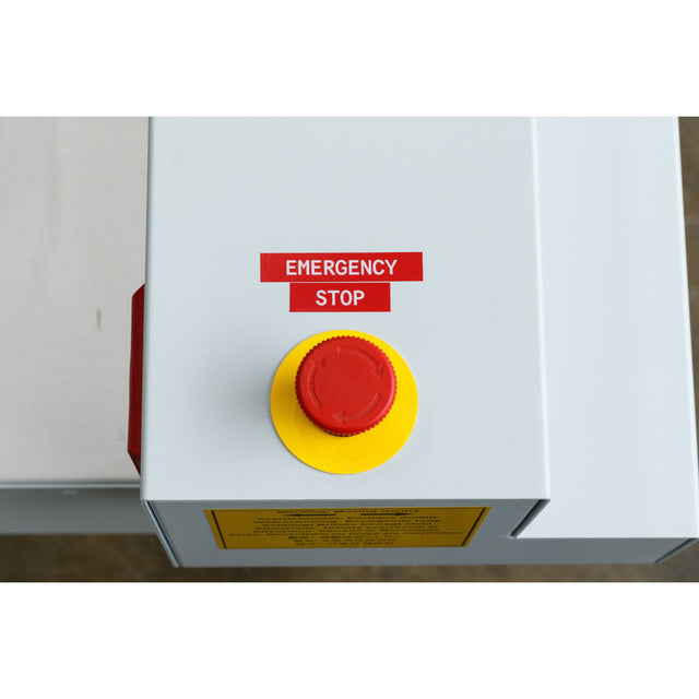 Mehrzweck-Vinyletiketten für M610, M611, BMP61, M710 (mit Medienadapter) und BMP71 (mit Medienadapter)