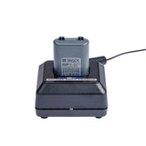 Chargeur rapide UE pour imprimante d'étiquettes M410