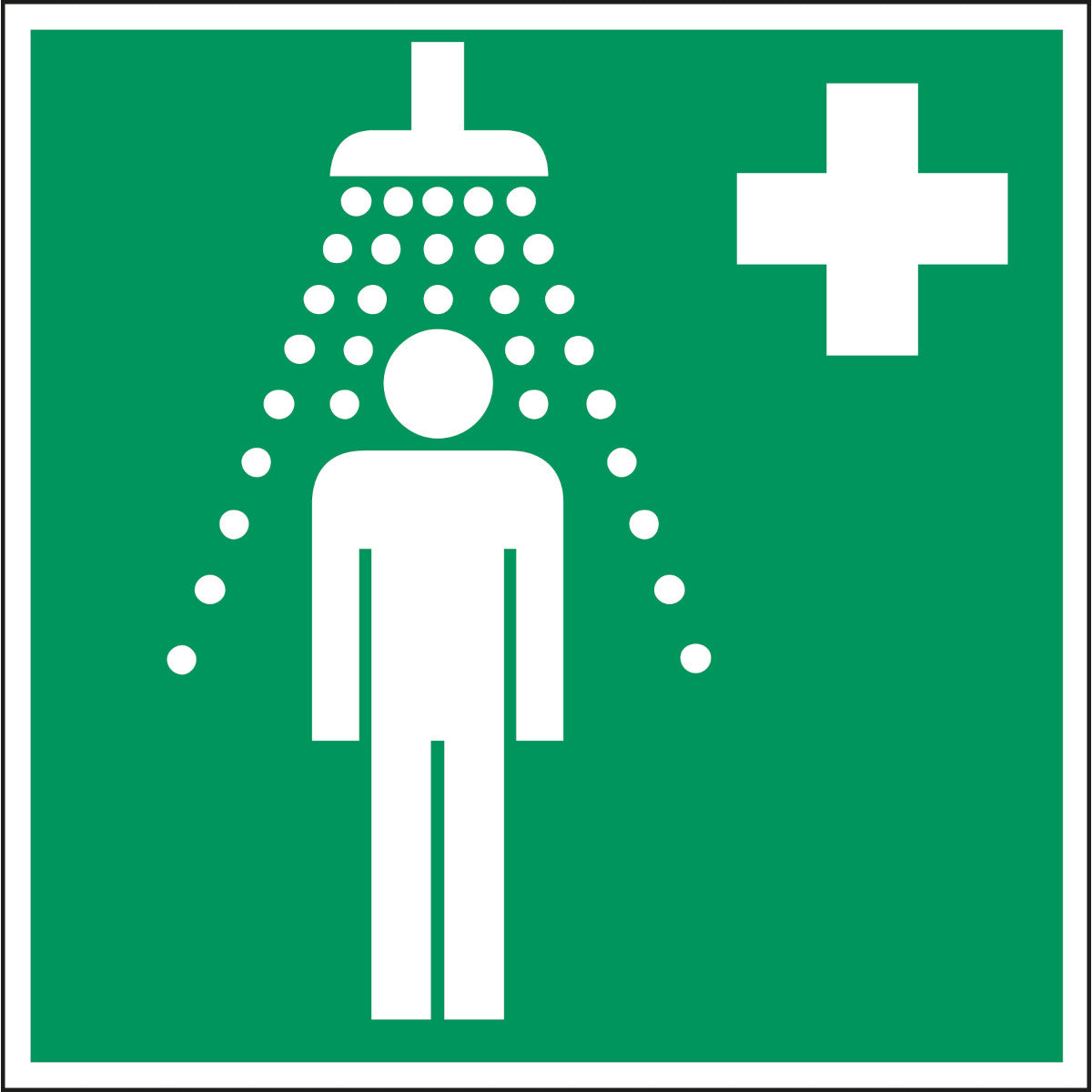 Rettungseinrichtungen - Krankentrage